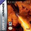 Play <b>Reign of Fire</b> Online